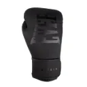 Guantes de Boxeo Everlast Legacy