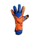 Guantes para portero Keepa Delta profesional adulto