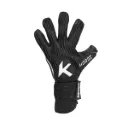 Guantes para Portero Keepa HORUZ