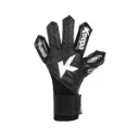 Guantes para Portero Keepa Aragon
