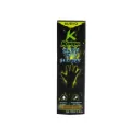 Spray Antidezlizante para Guantes de Portero Keepa 100 ml