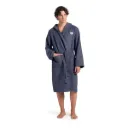 Bata de Natación Arena Zeal Robe
