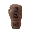 Guantes De Box Everlast Champion