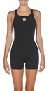 Traje de Baño Arena Finding Mujer