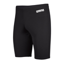 Traje de Baño Arena Jammer Solid Hombre