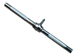 Maneral Recto para Tricep FTS