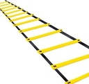 ​​Escalera de agilidad ADX