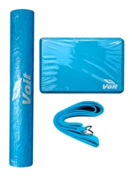 Set de Yoga Voit