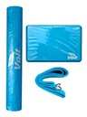 Set de Yoga Voit