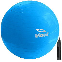 Pelota Pilates 65 cm Voit