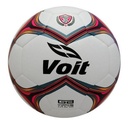 ​​​​​​Balón de fútbol Voit Amateur League #5 Hybrid Tech