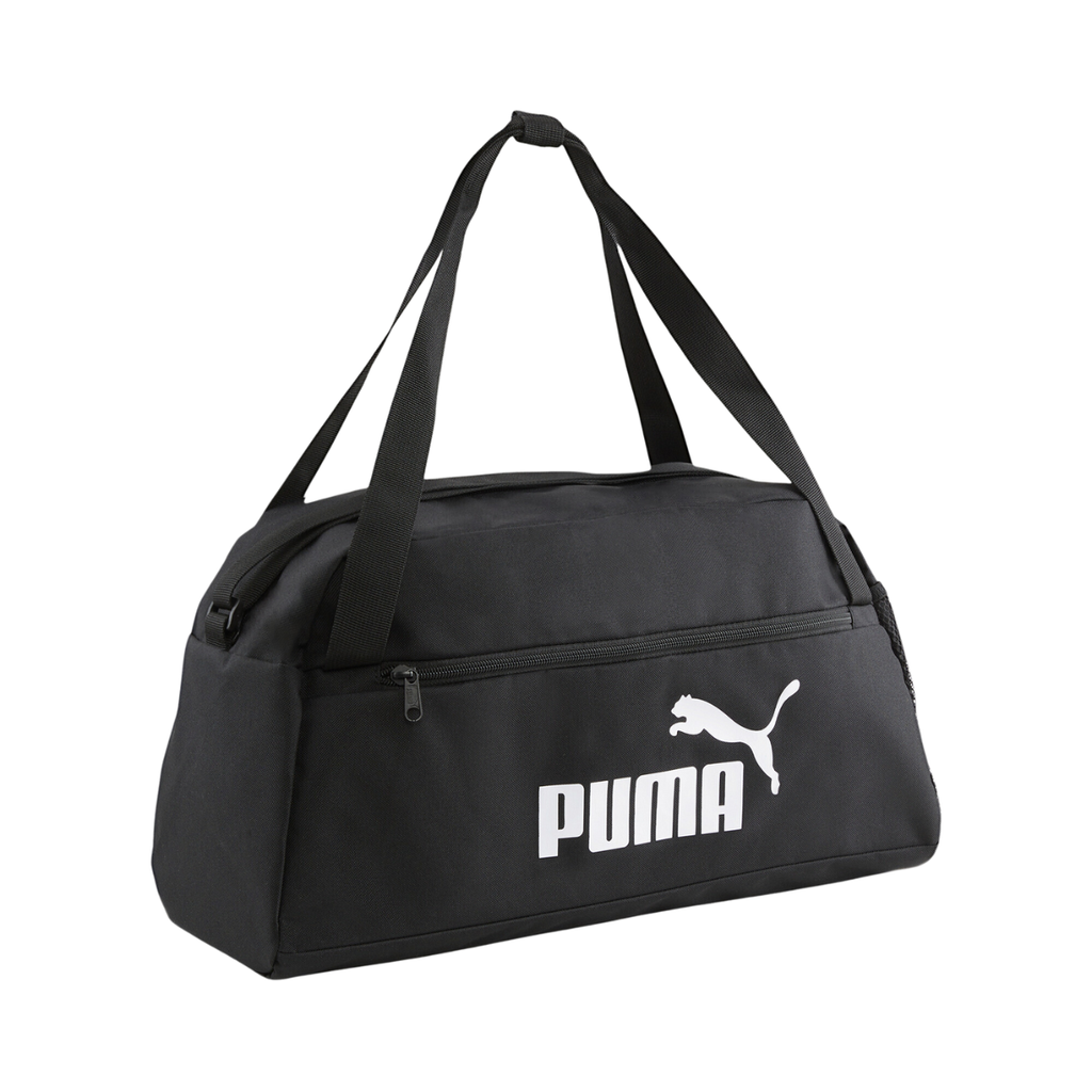Maleta Phase Sports Unisex Puma