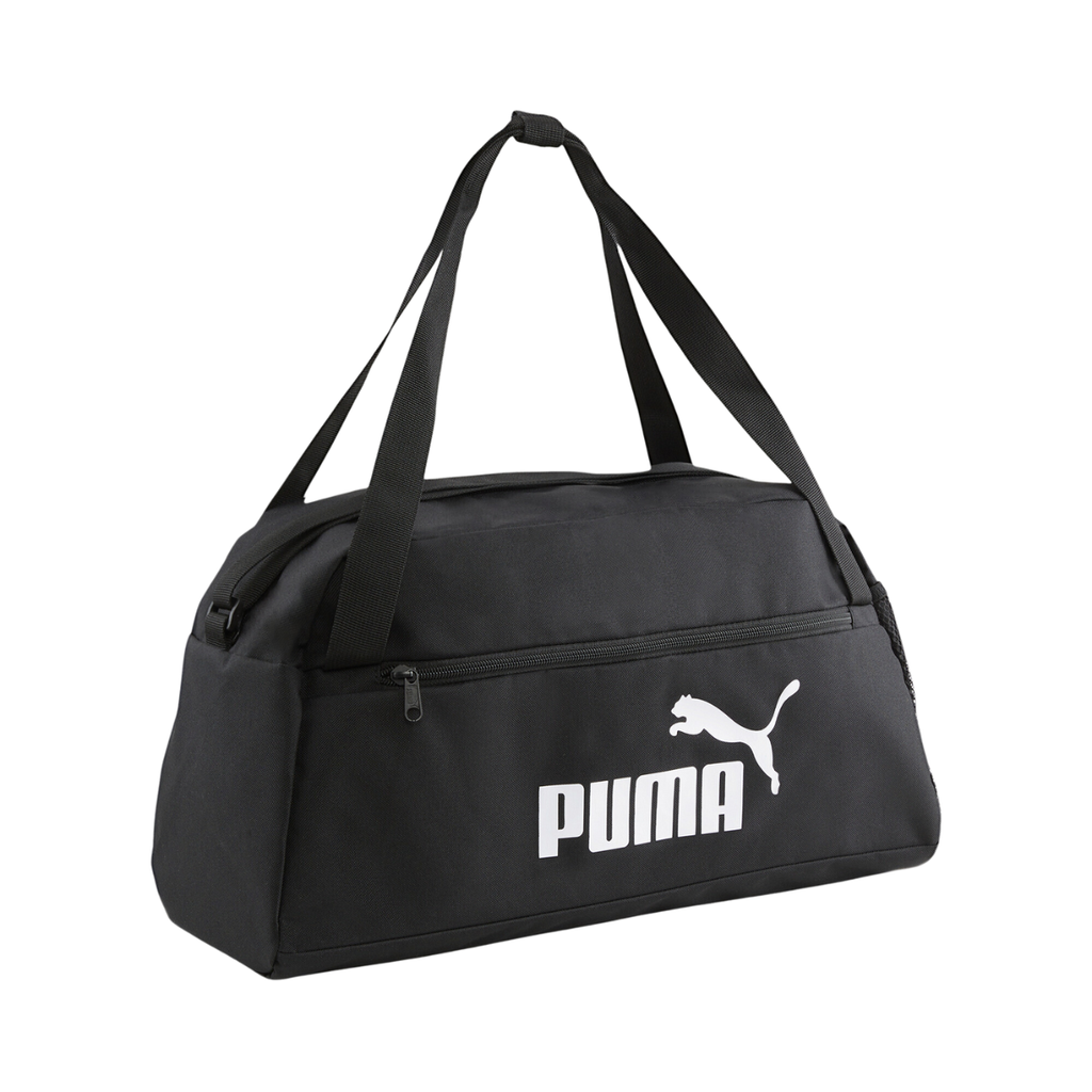 [A00008287] Maleta Puma Phase (Negro)