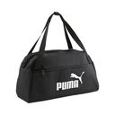 Maleta Puma Phase