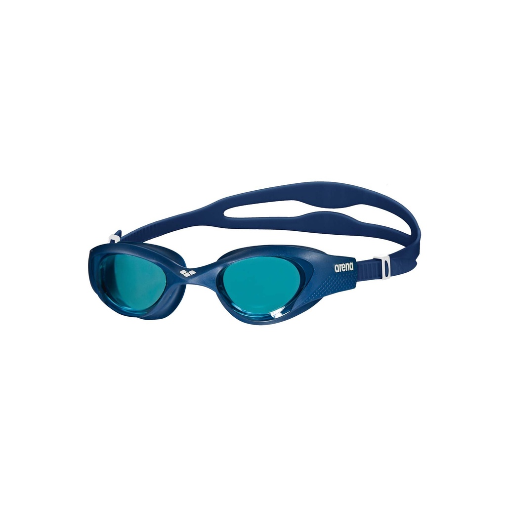 Goggles Arena The One Adulto