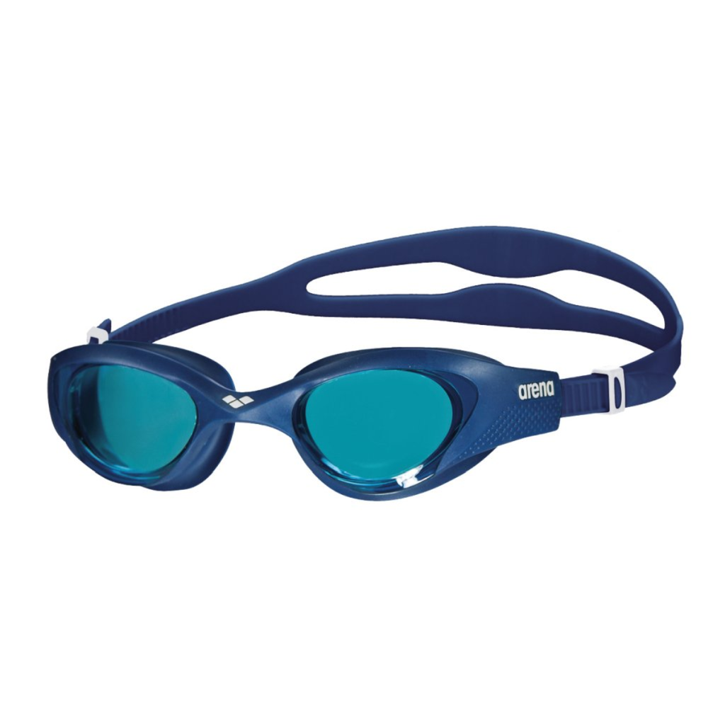 [A00008412] Goggles Arena The One para Adulto (Azul)