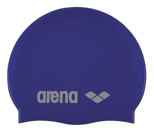 Gorra de Natación Arena Classic Adulto