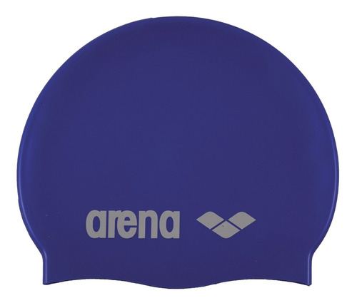 Gorra de natación Arena Classic Adulto