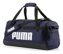 Maleta Puma Challenger Mediana