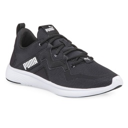 ​Tenis Puma Softride Vital Running Hombre