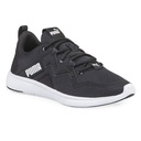 ​Tenis Puma Softride Vital Running Hombre