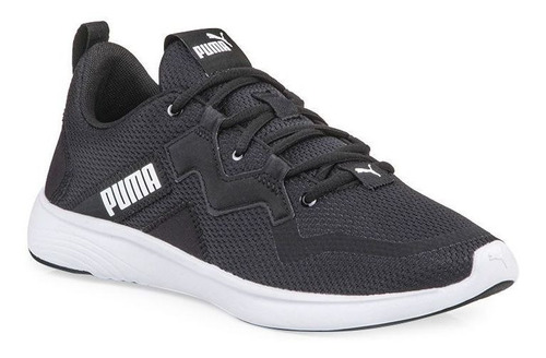 ​Tenis Puma Softride Vital Running Hombre