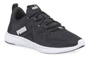 ​Tenis Puma Softride Vital Running Hombre