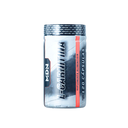 L-Carnitina 120 Cápsulas MDN Sports