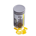 Omega 3 Mdn Sports