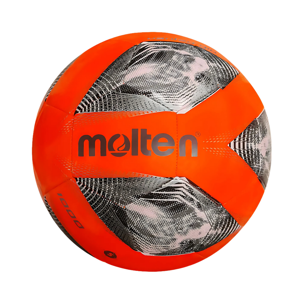 ​Balón de fútbol Molten Vantaggio F5A1000 #5
