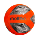 ​Balón de fútbol Molten Vantaggio F5A1000 #5