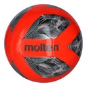 Balón Molten Fútbol Vantaggio FA1000 Cosido a Máquina