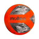 Balón de Fútbol Molten F5A1000 #5