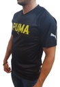 ​Playera deportiva Pwrcool Graphic Puma Hombre