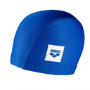 Gorra de natación Arena Unix II Adulto