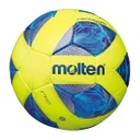 Balón de fútbol Molten Vantaggio F5A1710 cosido a mano