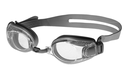Goggles Arena Zoom X-Fit Adulto