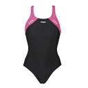 Traje de Baño Arena Spirit Pro Mujer