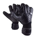 Guantes de portero Buffon Cyborg básicos para adulto