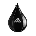​Pera Adidas de entrenamiento