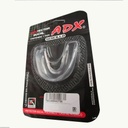 Protector Bucal ADX Blister Doble