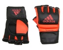 ​Guantes de MMA Adidas Speed