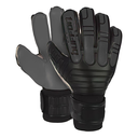Guantes de portero Buffon Tyrano básicos para adulto