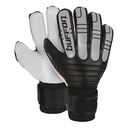 Guantes Portero Buffon Tyrano Adulto