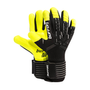 Guantes de portero Buffon Supremo profesionales para adulto