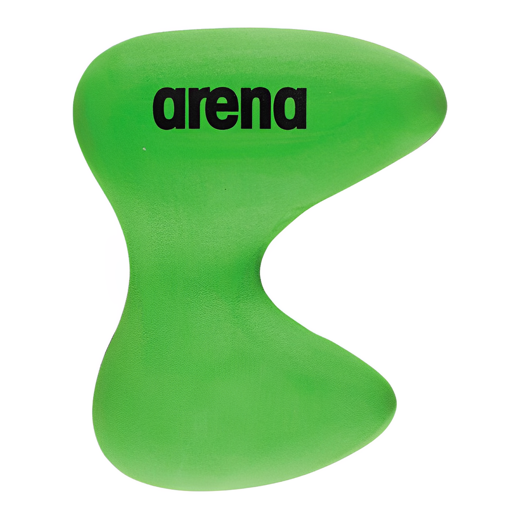 [A00007310] Pull Kick Pro Arena