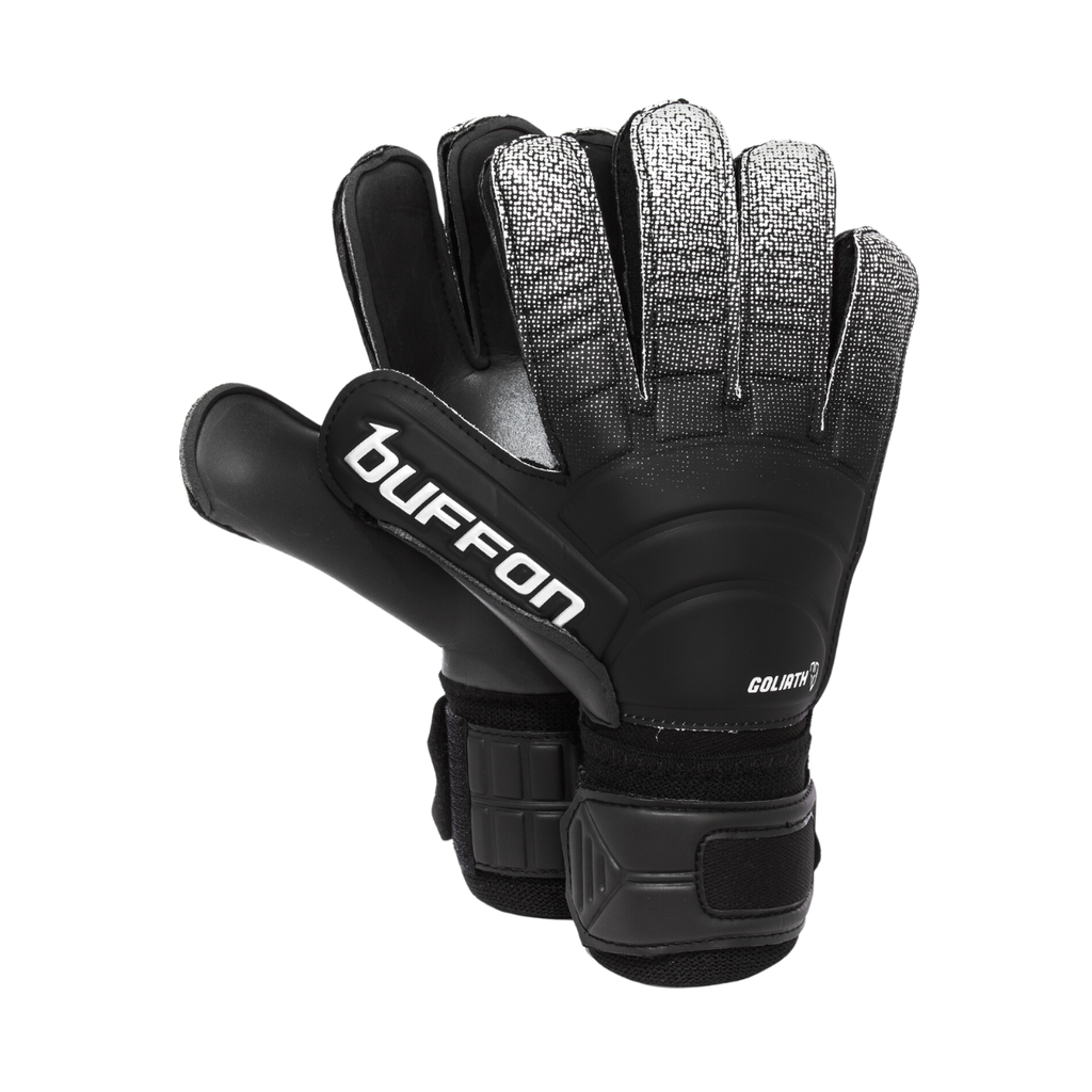 Guantes de portero Buffon Goliat para adulto
