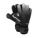 Guantes de portero Buffon Goliat para adulto