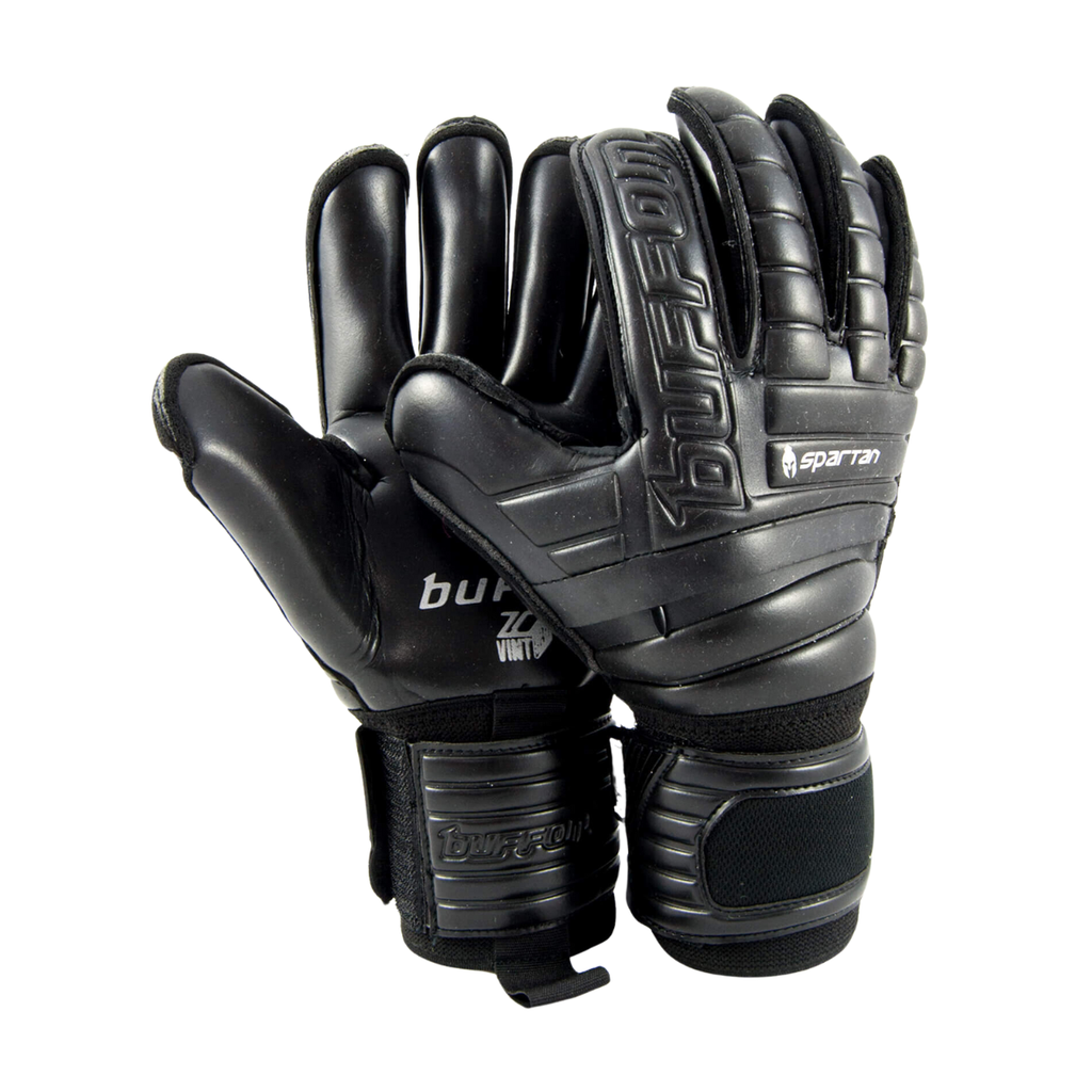 Guantes Portero Buffon Spartan Adulto