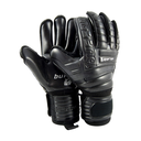 Guantes Portero Buffon Spartan Adulto